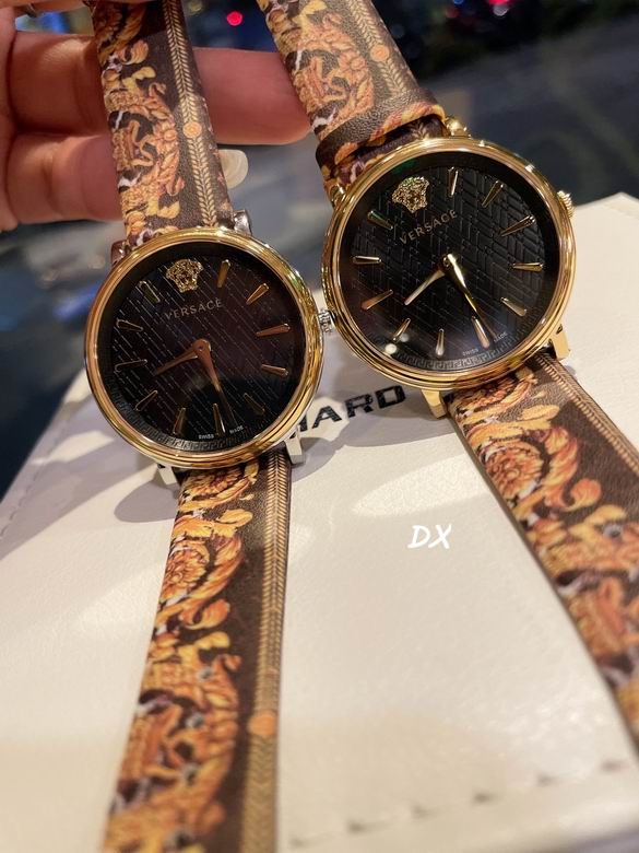 Versace 38mm 8nms (9)