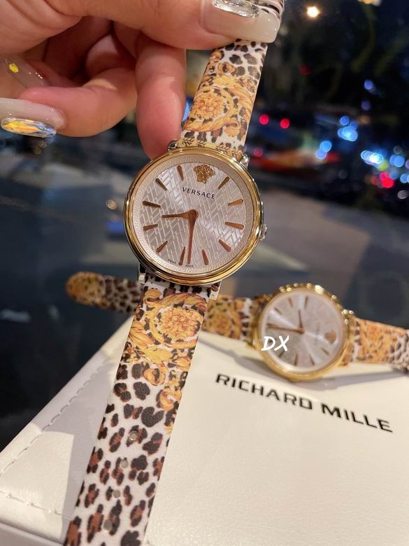 Versace 38mm 8nms (9)