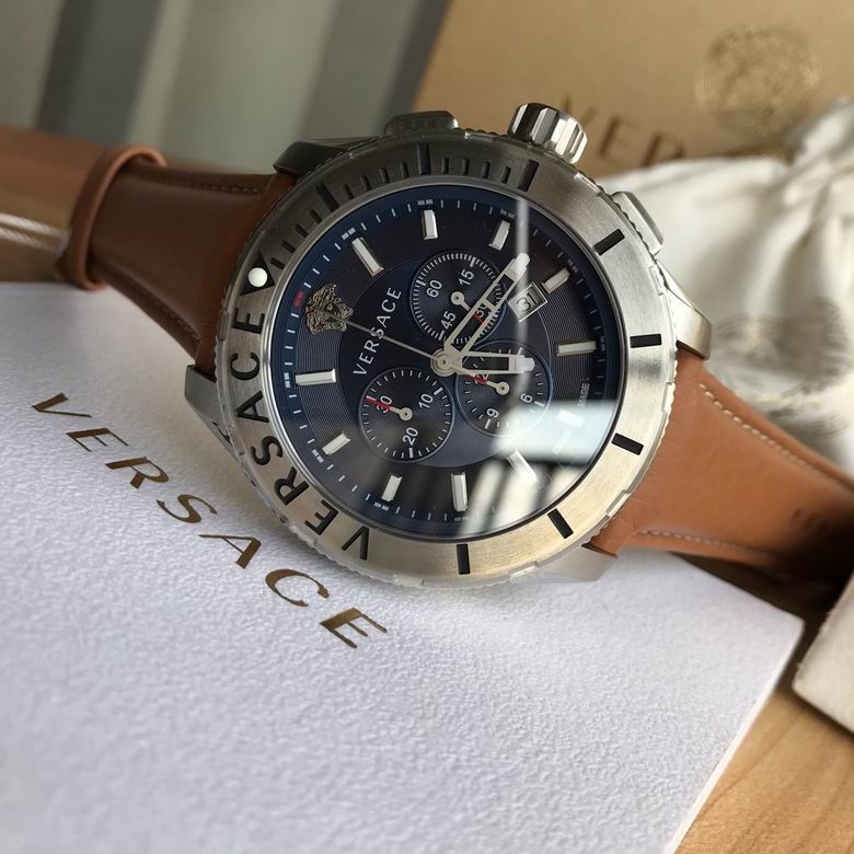 Versace 43mm 11nbz (16)