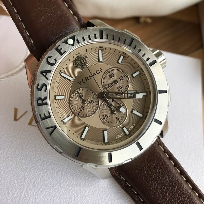 Versace 43mm 11nbz (19)