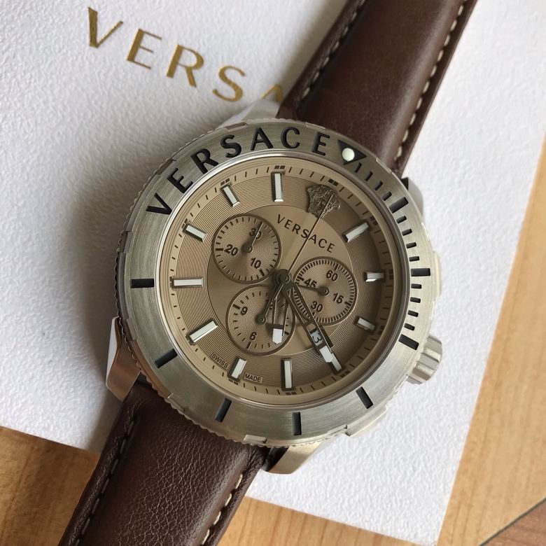 Versace 43mm 11nbz (20)