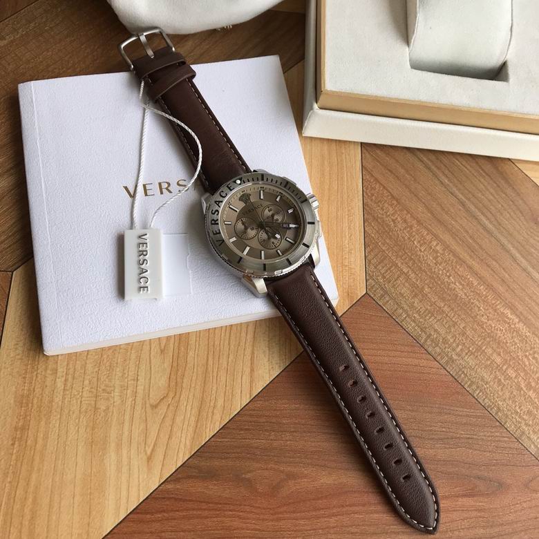 Versace 43mm 11nbz (24)