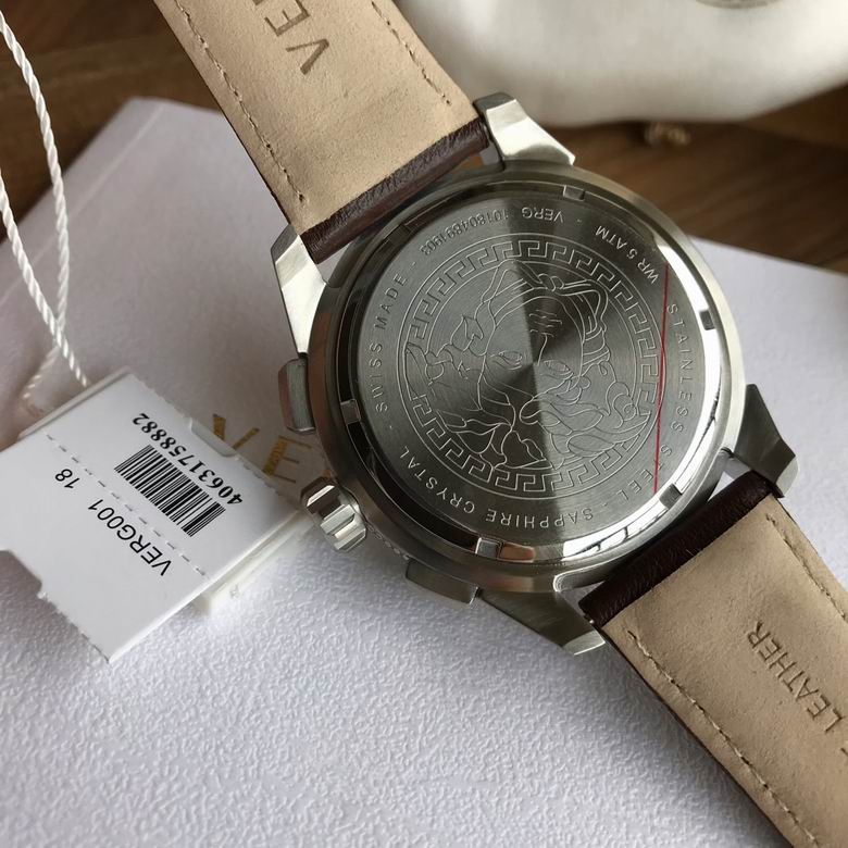 Versace 43mm 11nbz (26)