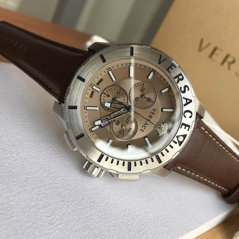 Versace 43mm 11nbz (27)