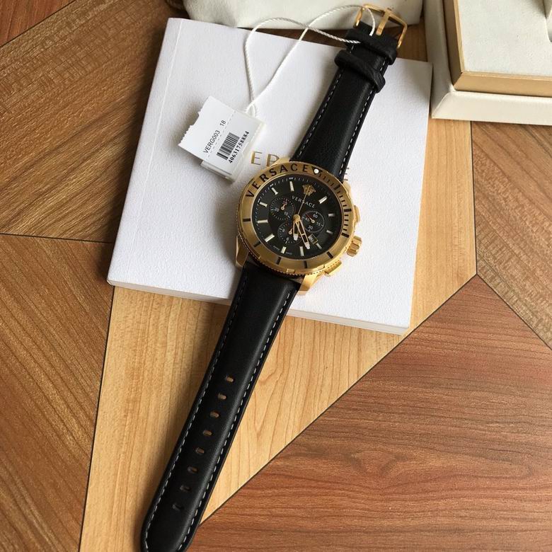 Versace 43mm 11nbz (3)