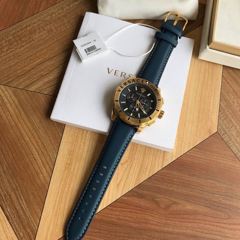 Versace 43mm 11nbz (30)