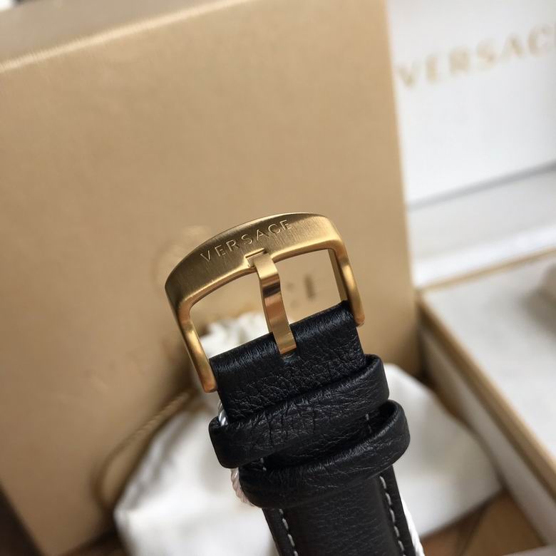 Versace 43mm 11nbz (9)