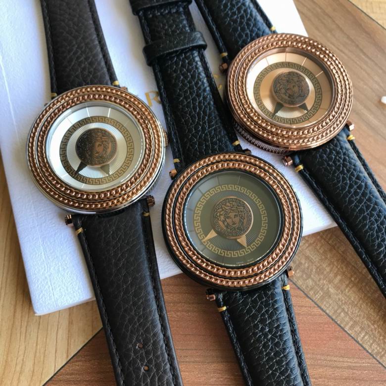 Versace 44mm 11nbz (1)