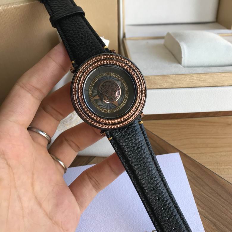 Versace 44mm 11nbz (3)