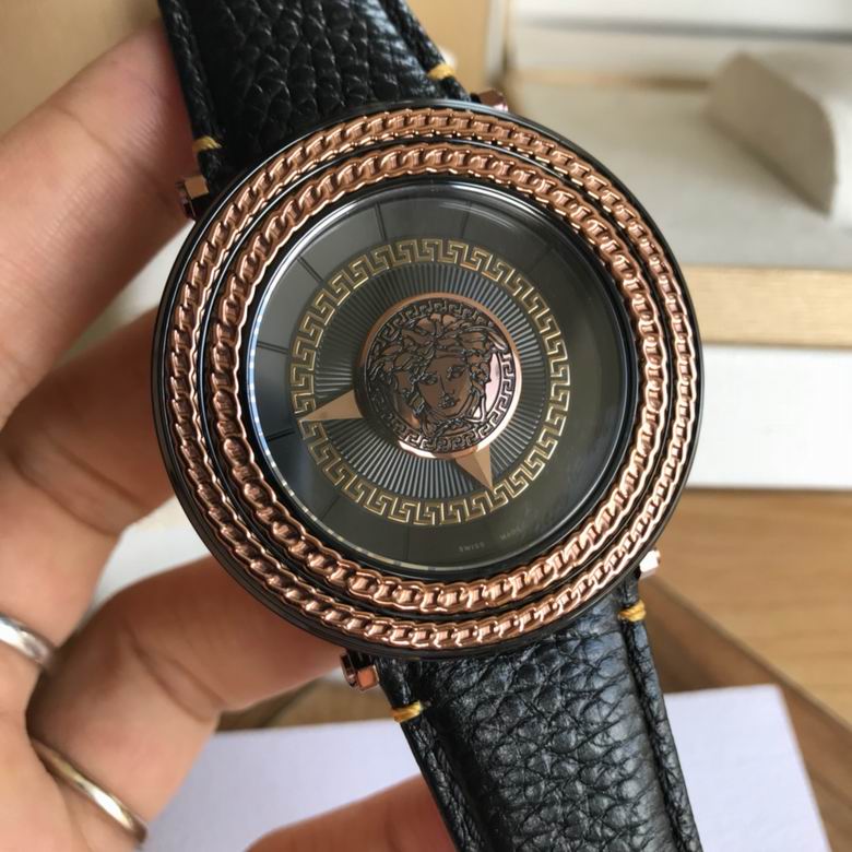 Versace 44mm 11nbz (4)