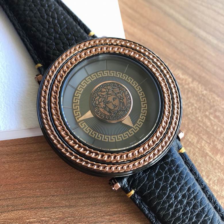 Versace 44mm 11nbz (5)