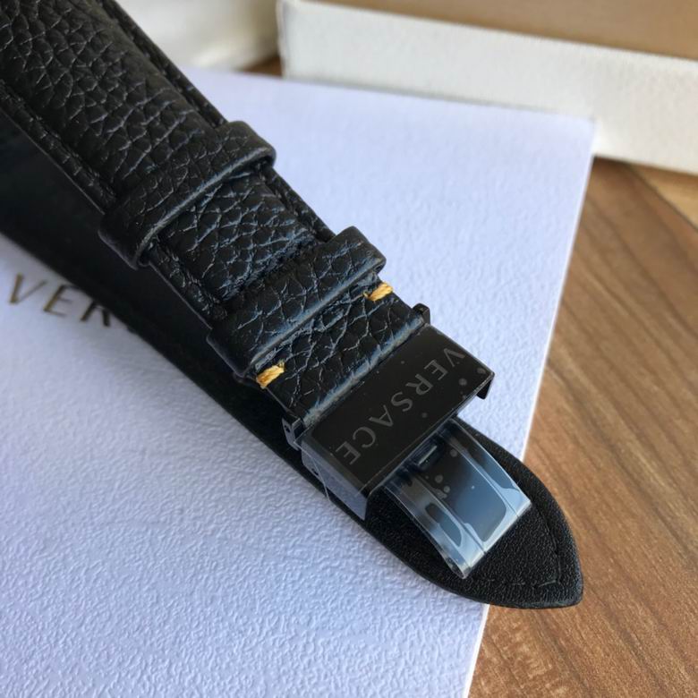 Versace 44mm 11nbz (6)