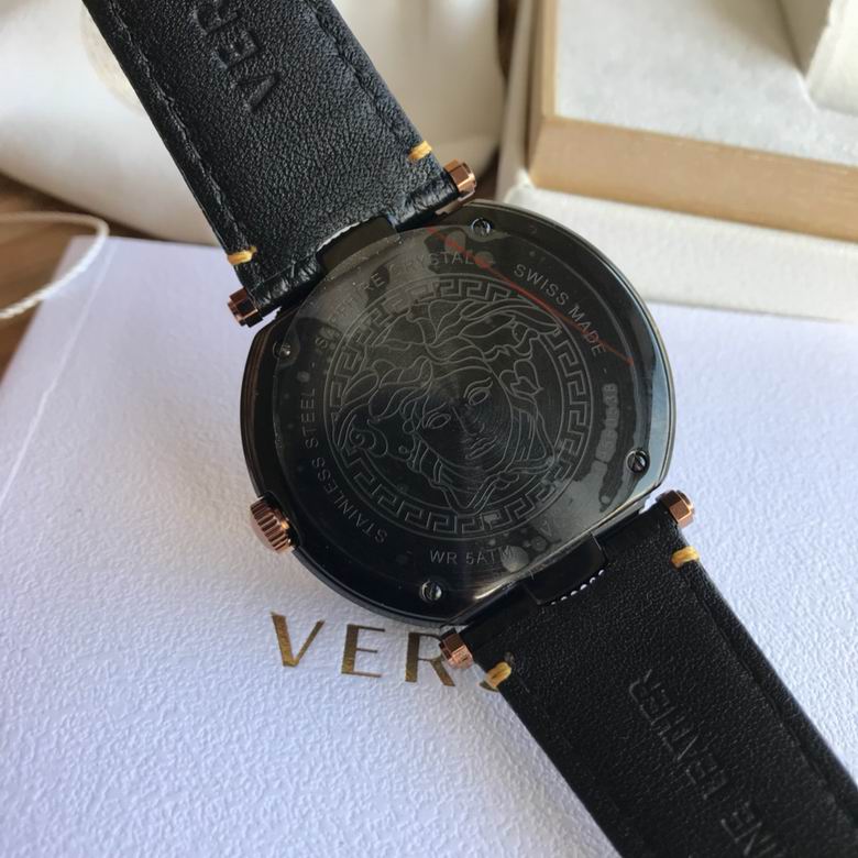 Versace 44mm 11nbz (7)