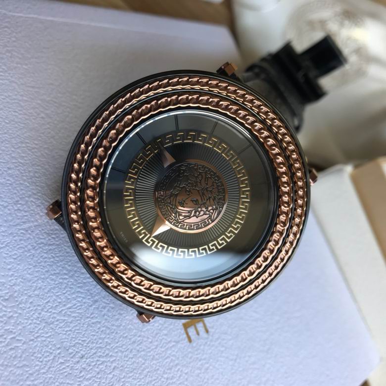 Versace 44mm 11nbz (8)