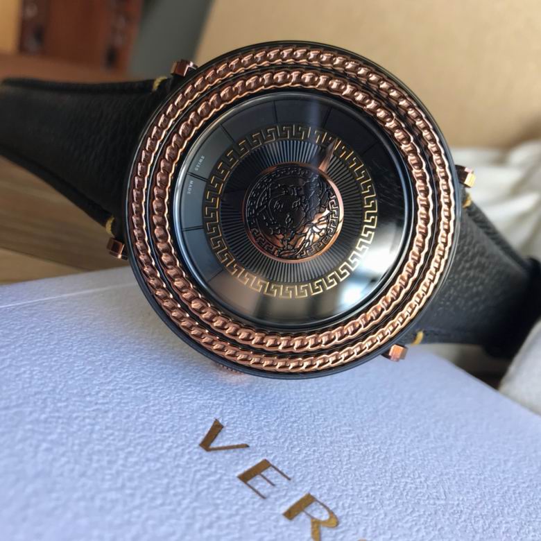 Versace 44mm 11nbz (9)