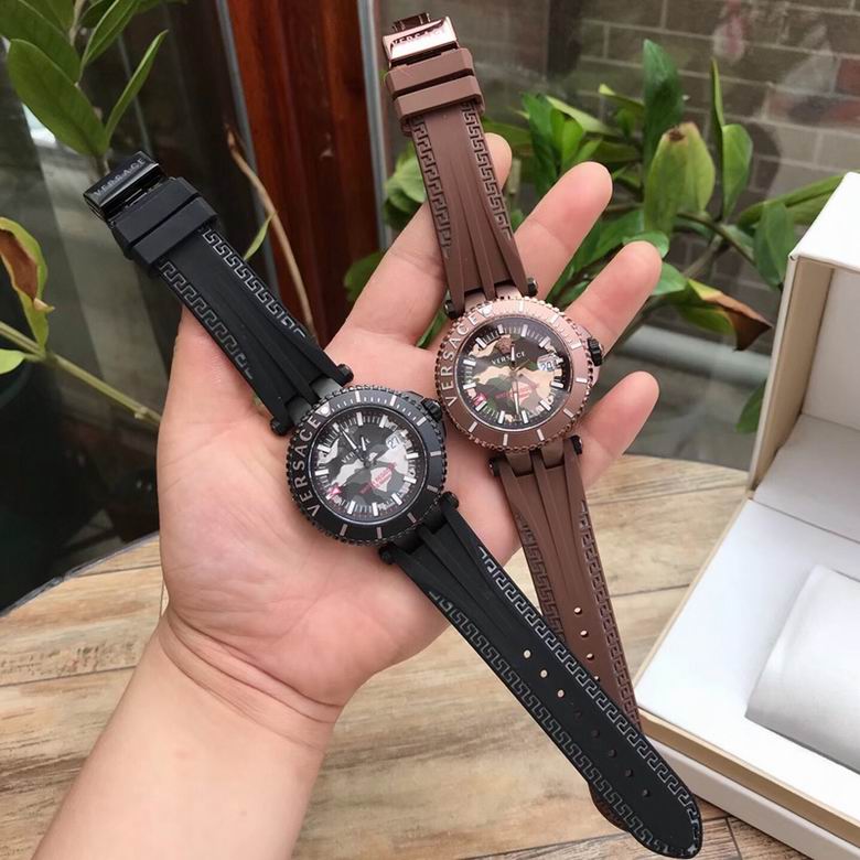 Versace 45mm 11nbz (1)