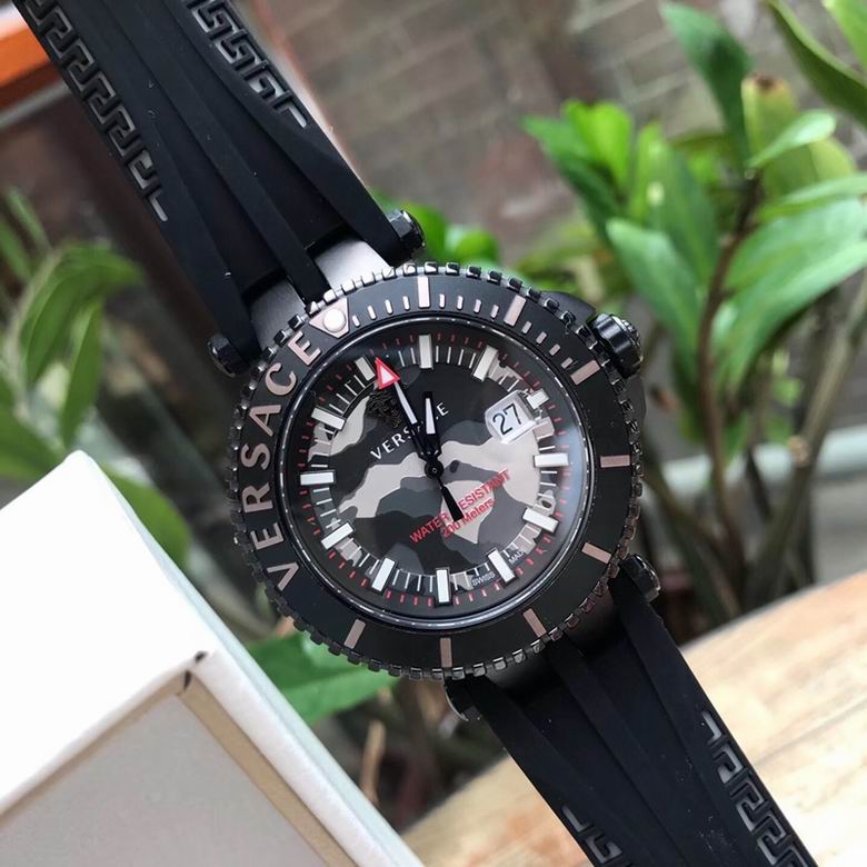 Versace 45mm 11nbz (2)