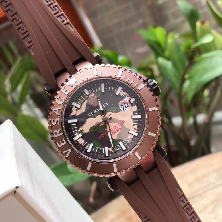 Versace 45mm 11nbz (3)