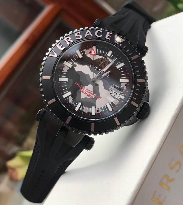 Versace 45mm 11nbz (4)