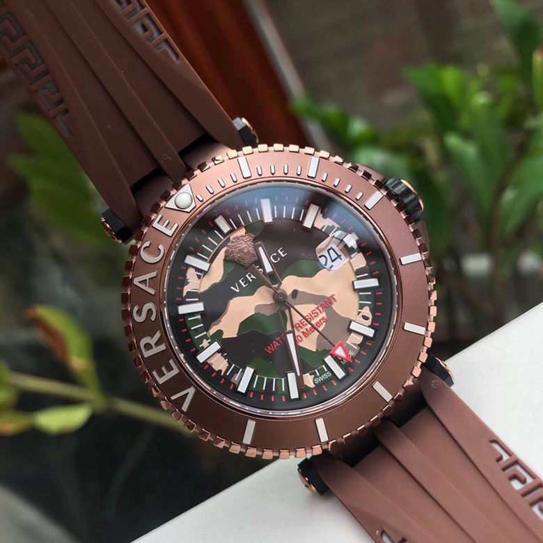 Versace 45mm 11nbz (5)