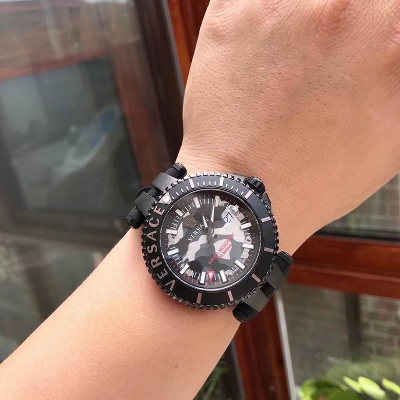 Versace 45mm 11nbz (6)