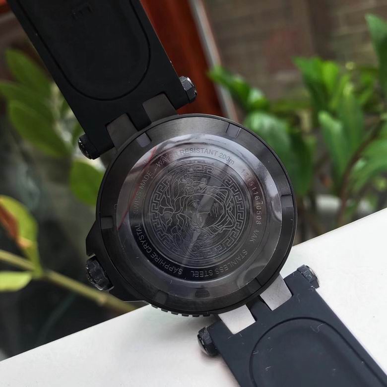 Versace 45mm 11nbz (7)