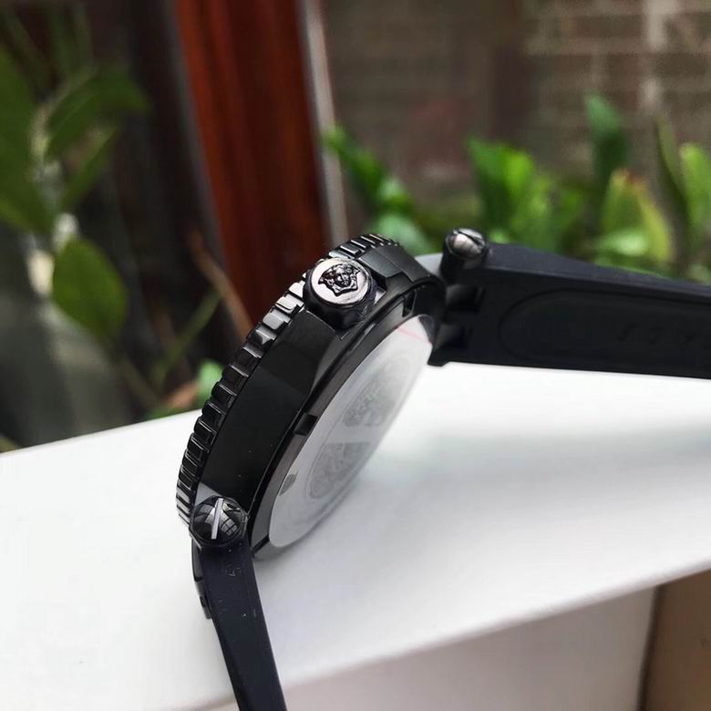 Versace 45mm 11nbz (8)