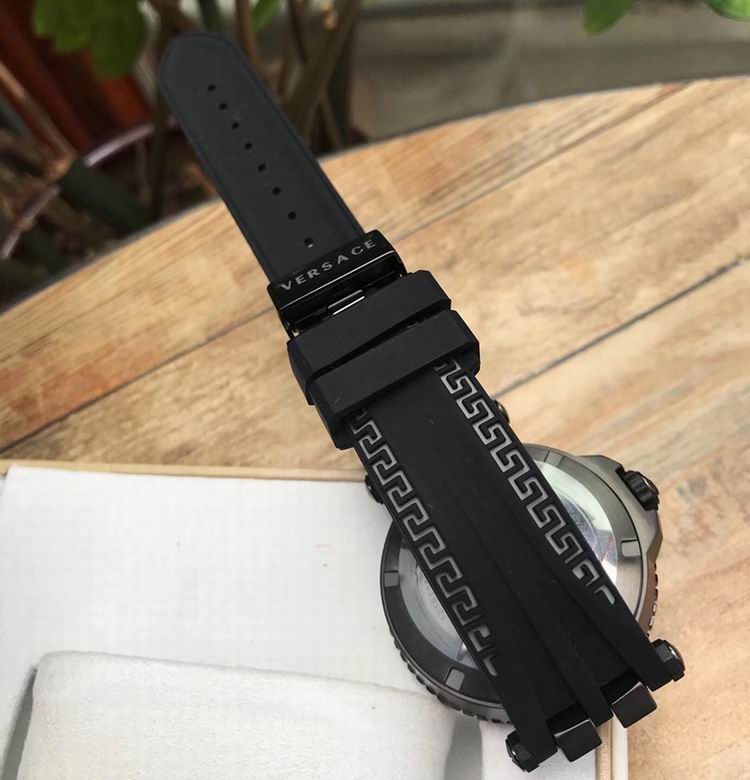 Versace 45mm 11nbz (9)