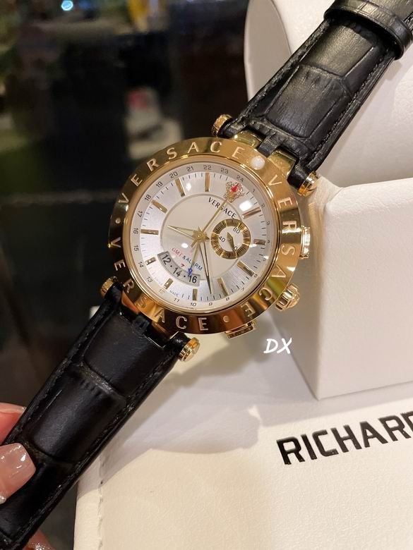 Versace 45mm 5nms (11)