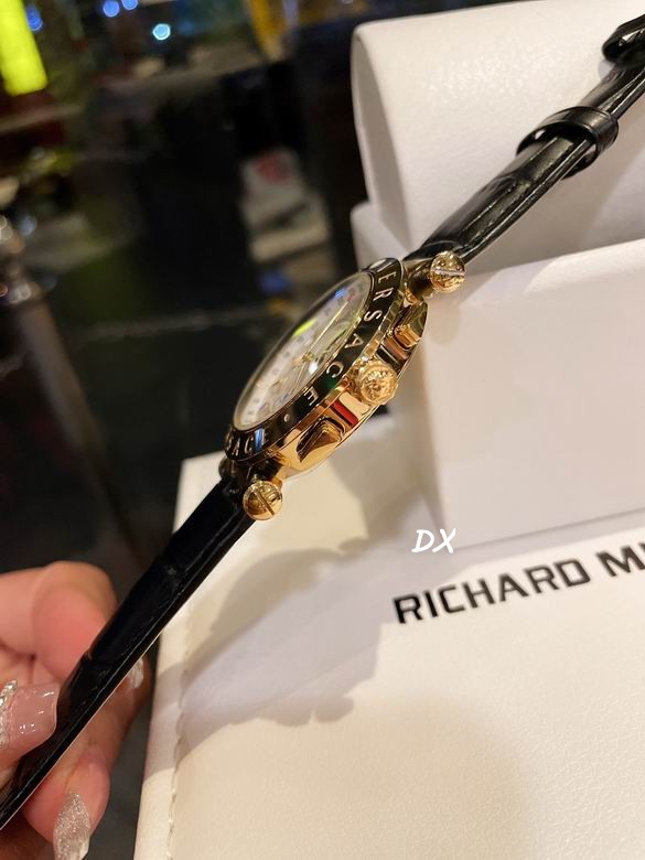 Versace 45mm 5nms (12)