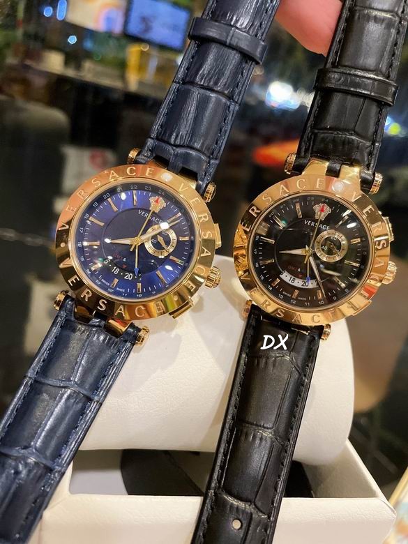 Versace 45mm 5nms (13)