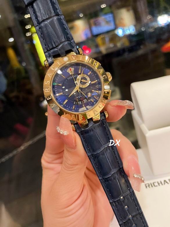 Versace 45mm 5nms (14)