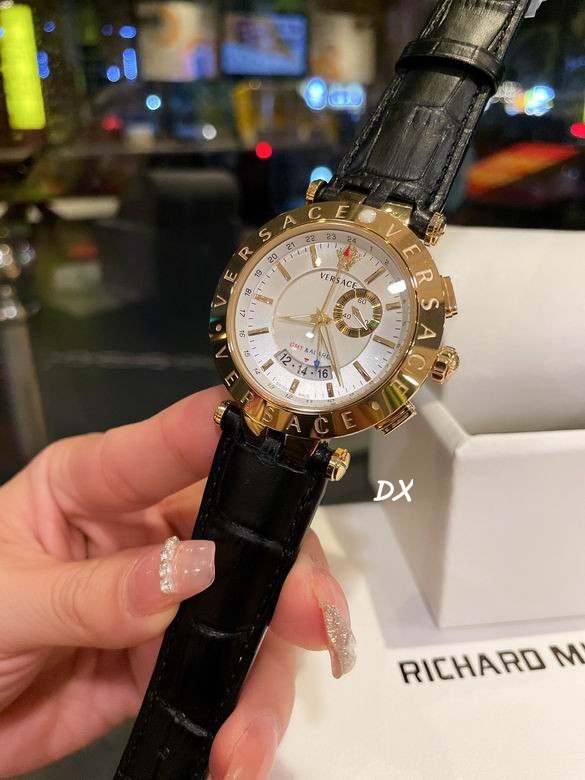 Versace 45mm 5nms (16)