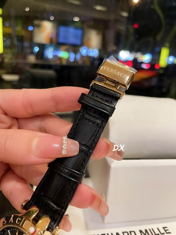 Versace 45mm 5nms (17)