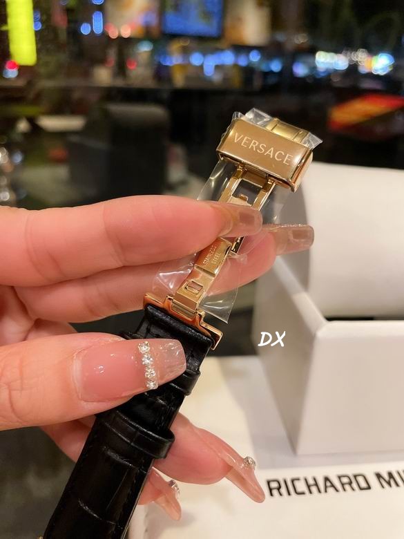 Versace 45mm 5nms (18)