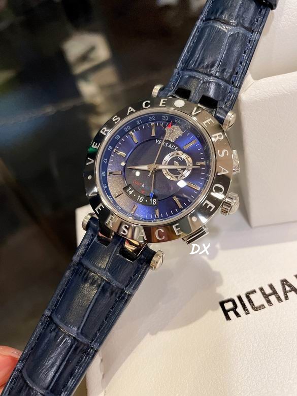 Versace 45mm 5nms (19)