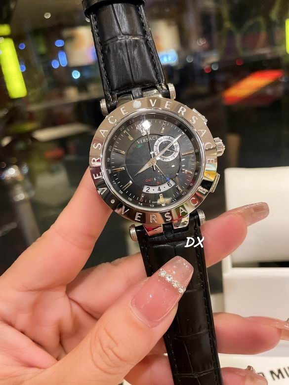 Versace 45mm 5nms (20)