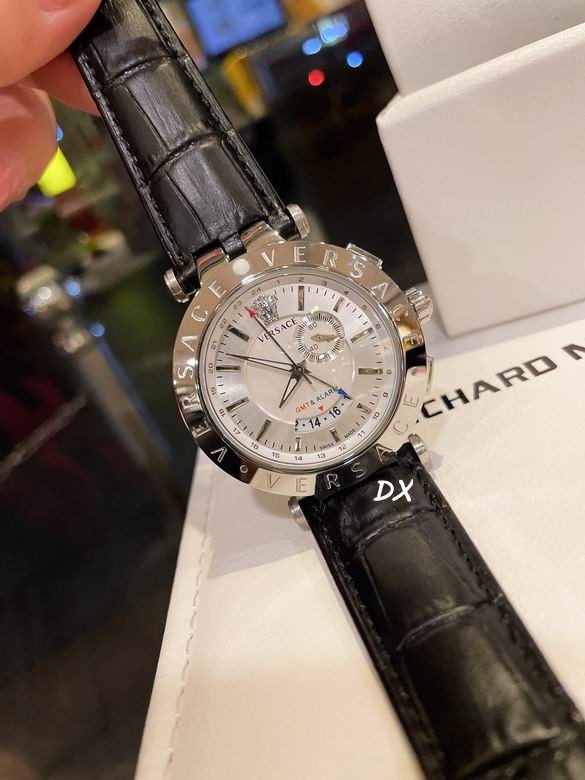 Versace 45mm 5nms (21)