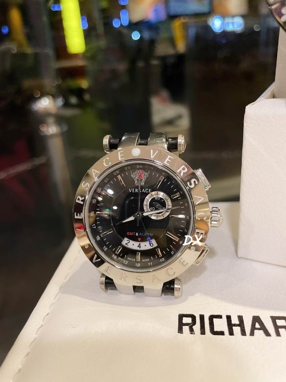 Versace 45mm 5nms (23)