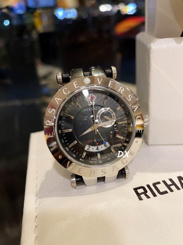 Versace 45mm 5nms (24)