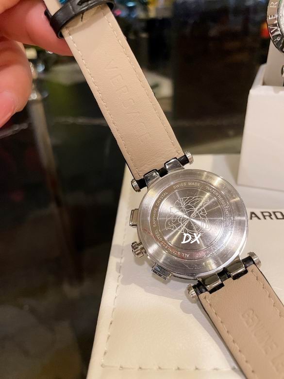 Versace 45mm 5nms (25)