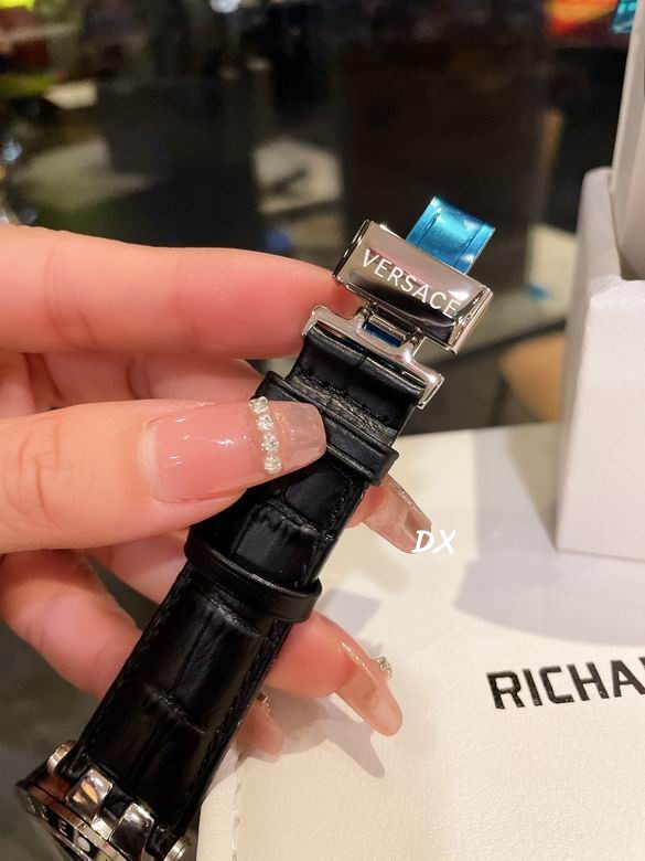 Versace 45mm 5nms (26)