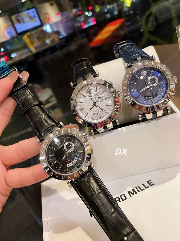 Versace 45mm 5nms (27)