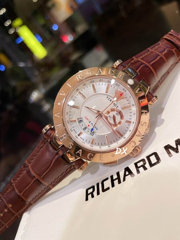 Versace 45mm 5nms (3)