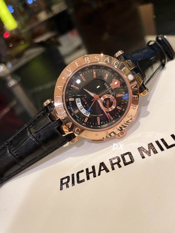 Versace 45mm 5nms (4)