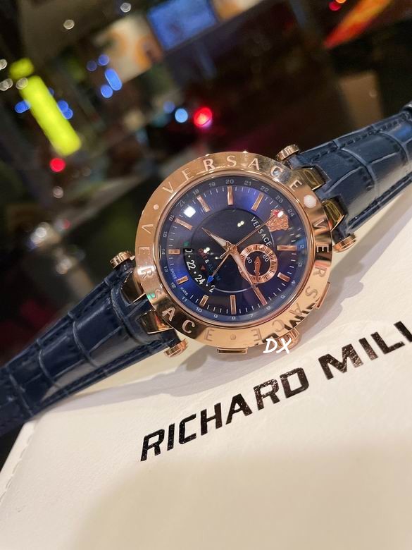 Versace 45mm 5nms (5)