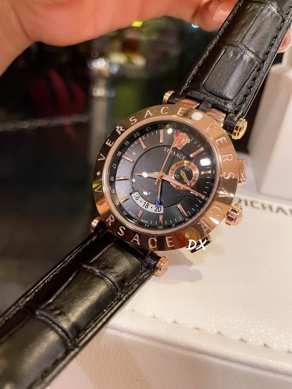 Versace 45mm 5nms (6)