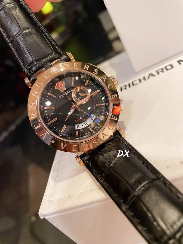 Versace 45mm 5nms (7)