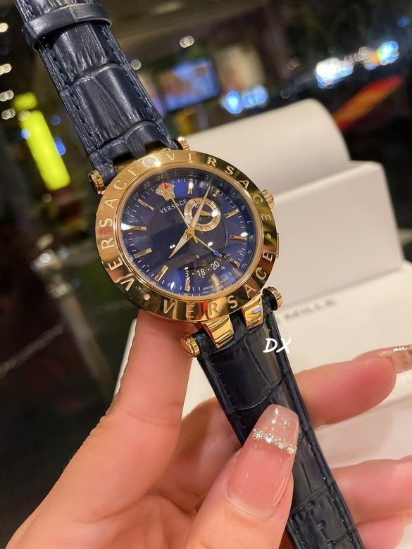 Versace 45mm 5nms (8)