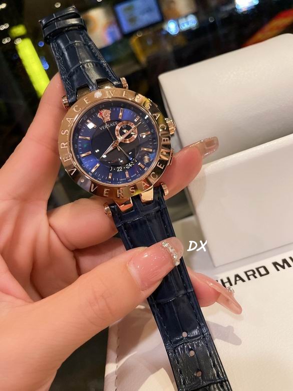 Versace 45mm 5nms (9)